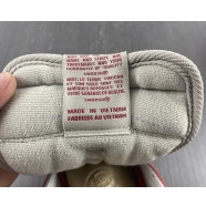 OG Newstalgia DJ4891-061 (W) 1 High Chenille Jordan 0808